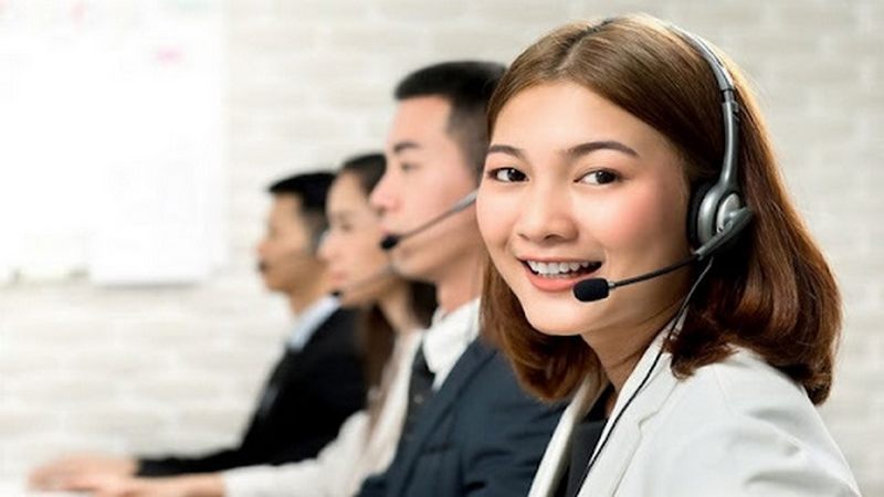 Những thắc mắc khi li&ecirc;n hệ với Zowin được giải đ&aacute;p đầy đủ
