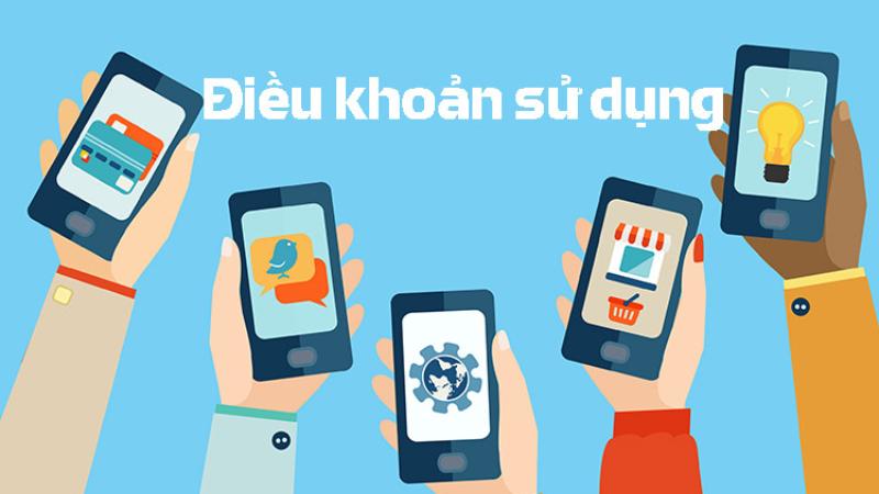 Quyền lợi d&agrave;nh cho hội vi&ecirc;n tại cổng game