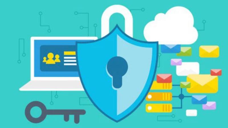 Chấp thuận 100% điều khoản về quyền ri&ecirc;ng tư tại Zowin
