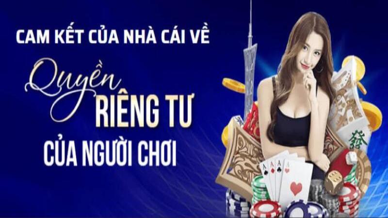 Độ tuổi được hưởng quyền ri&ecirc;ng tư tại nh&agrave; c&aacute;i