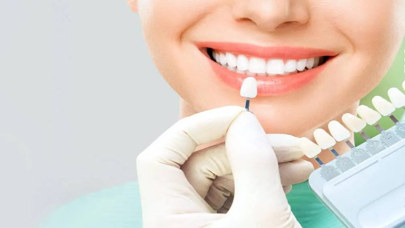 Nằm mơ rụng răng đ&aacute;nh con g&igrave; để ph&aacute;t t&agrave;i lộc?