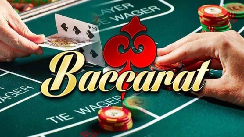 Chơi game b&agrave;i cũng phải c&oacute; chiến lược hiệu quả