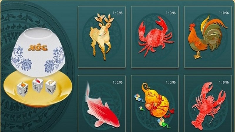 Mỗi người chơi cần hiểu về x&aacute;c suất thắng