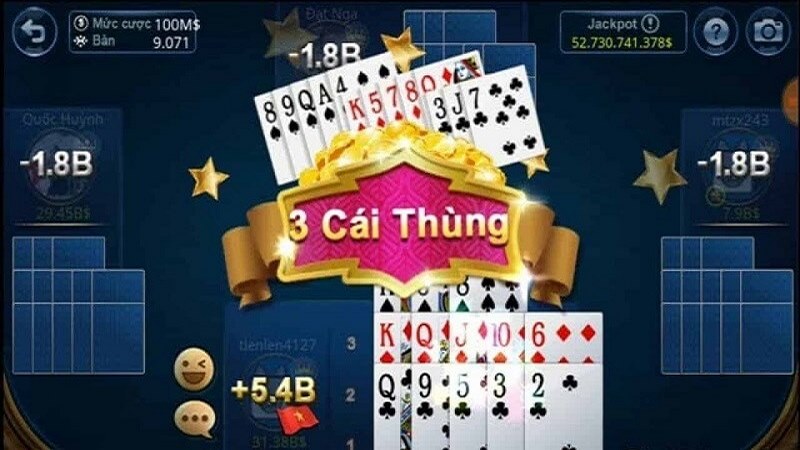 Bạn cần t&igrave;m đến địa chỉ chất lượng như Zowin