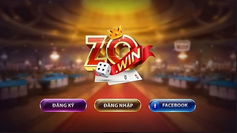 Th&agrave;nh vi&ecirc;n của Zowin được hưởng ưu đ&atilde;i phong ph&uacute;