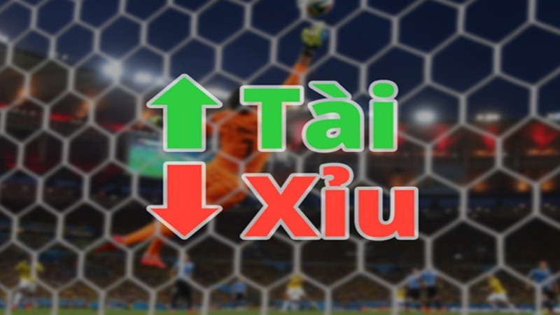 tai xiu 2 Chi tiết phương pháp chơi tài xỉu chính xác nhất