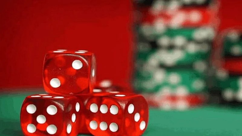 C&aacute;ch tối ưu nhất l&agrave; cược thủ n&ecirc;n chọn cửa cược m&agrave; &iacute;t người đổ tiền v&agrave;o