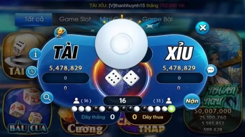 Thường xuy&ecirc;n soi cầu để tăng khả năng chiến thắng